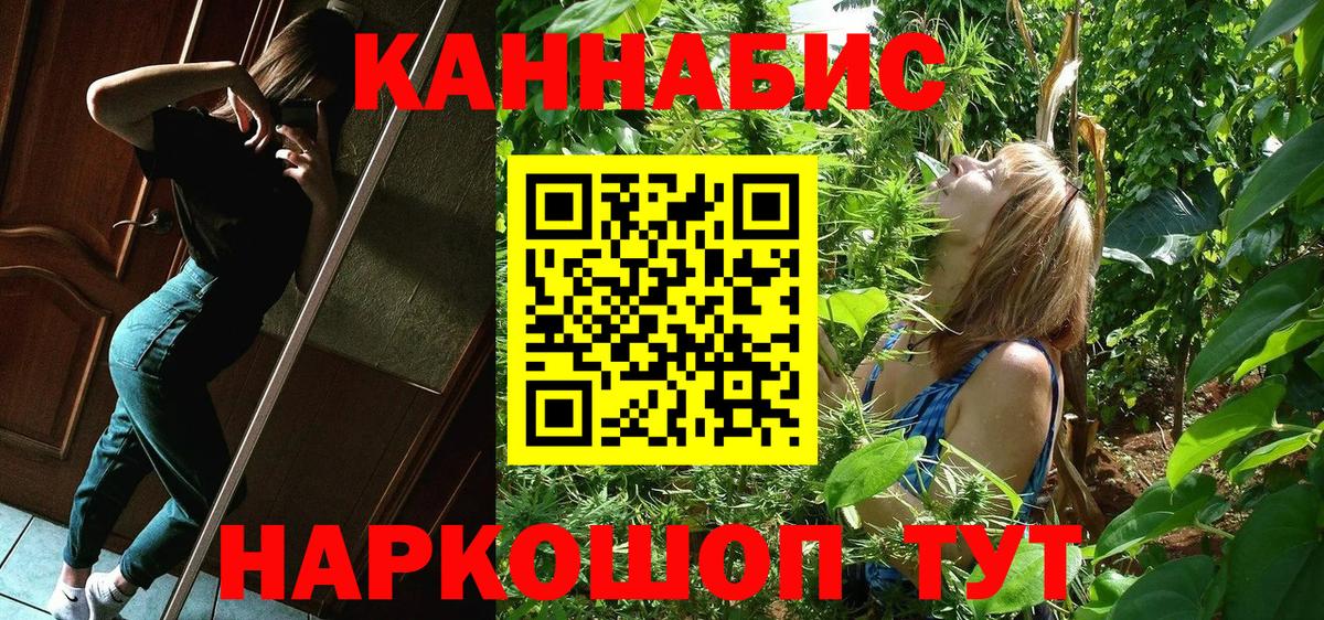 Бошки Шишки гибрид Иваново